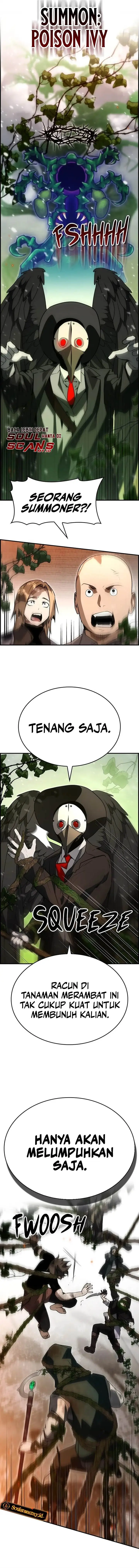 image-komik-bad-ending-maker-chapter-83-3/20