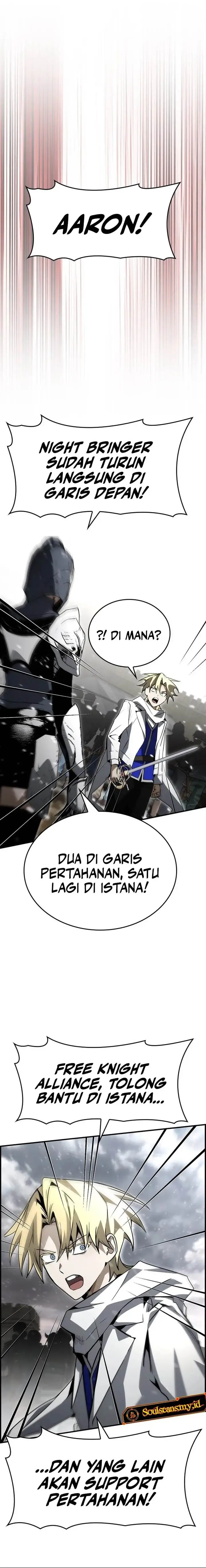 image-komik-bad-ending-maker-chapter-83-4/20