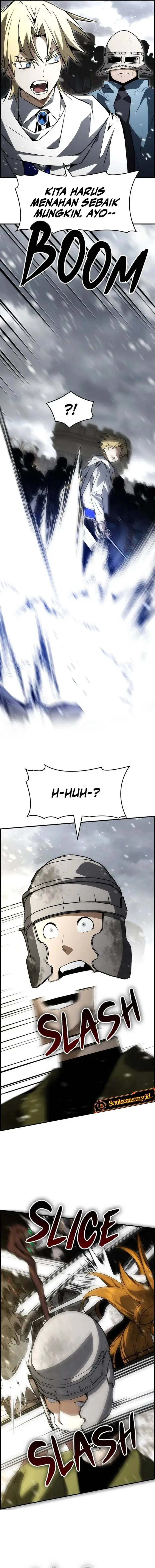 image-komik-bad-ending-maker-chapter-83-5/20