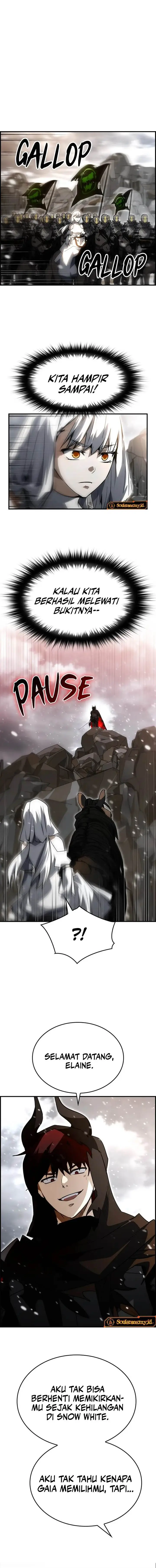 image-komik-bad-ending-maker-chapter-83-7/20