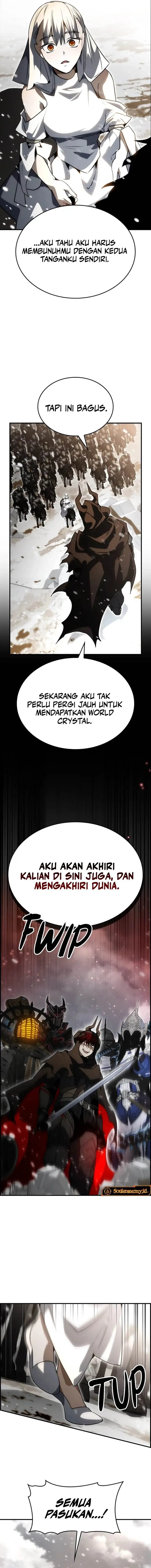image-komik-bad-ending-maker-chapter-83-8/20