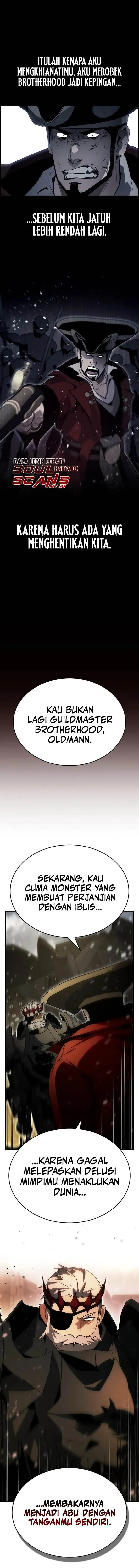image-komik-bad-ending-maker-chapter-83-13/20