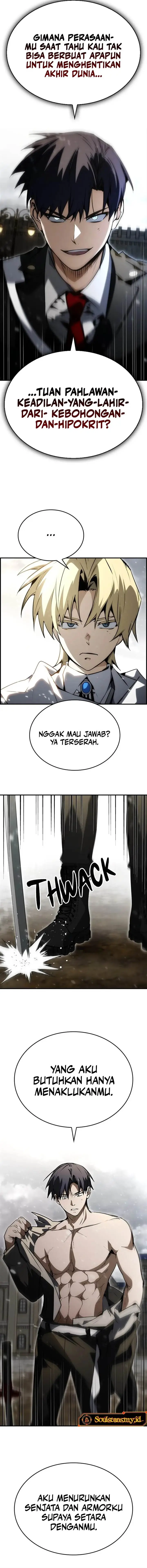 image-komik-bad-ending-maker-chapter-83-15/20