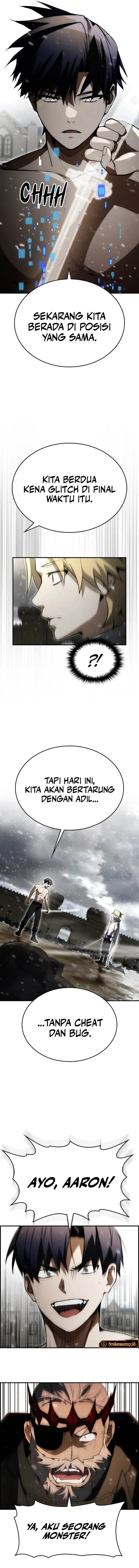 image-komik-bad-ending-maker-chapter-83-16/20