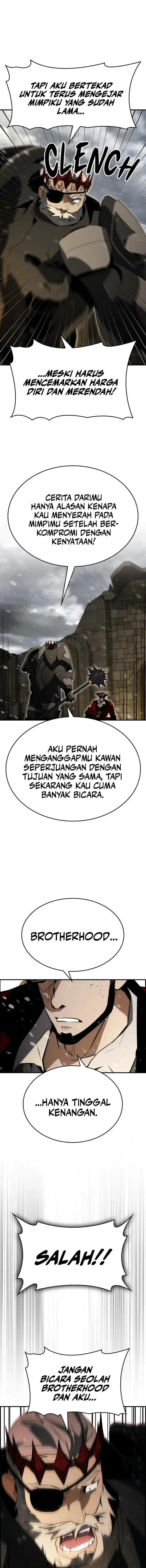 image-komik-bad-ending-maker-chapter-83-17/20
