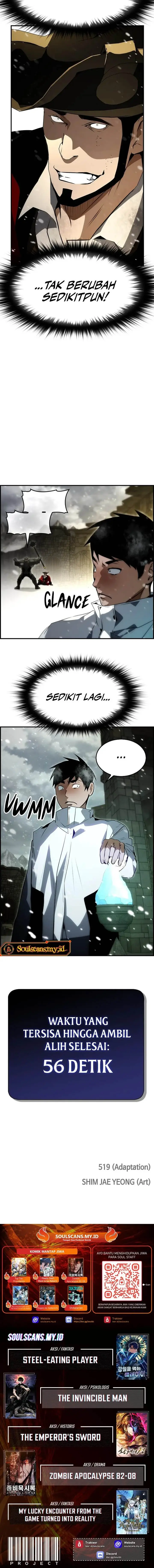 image-komik-bad-ending-maker-chapter-83-19/20