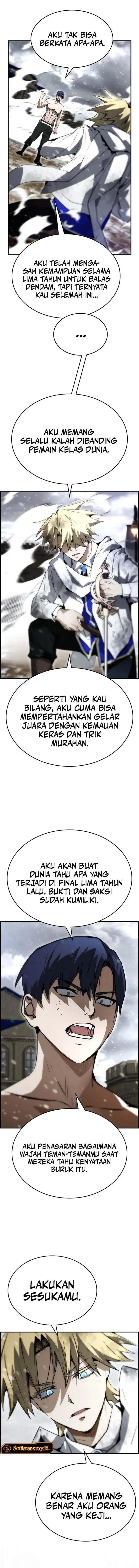 image-komik-bad-ending-maker-chapter-84-3/20