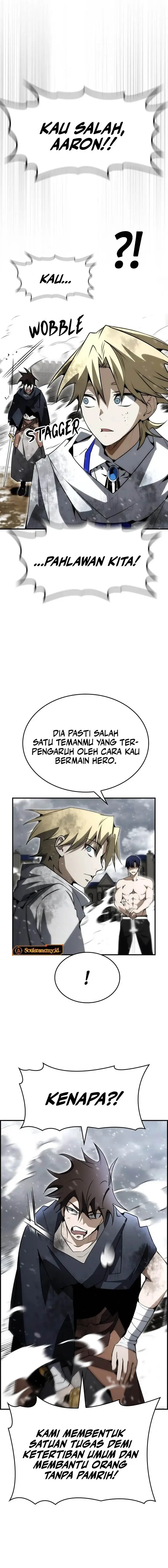 image-komik-bad-ending-maker-chapter-84-4/20