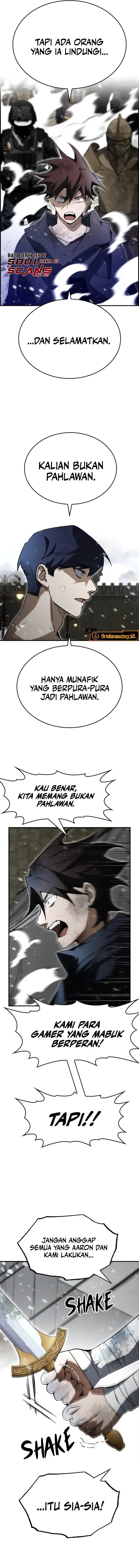 image-komik-bad-ending-maker-chapter-84-6/20