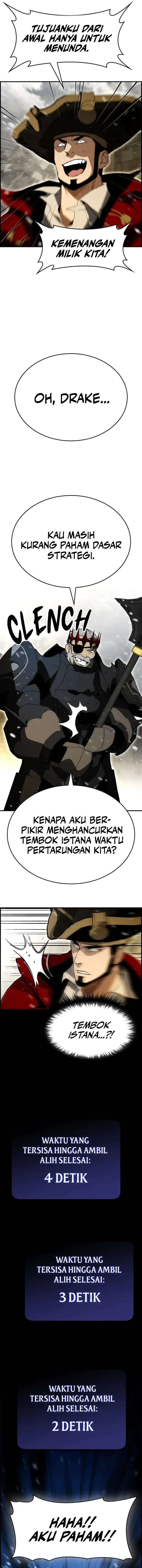 image-komik-bad-ending-maker-chapter-84-8/20