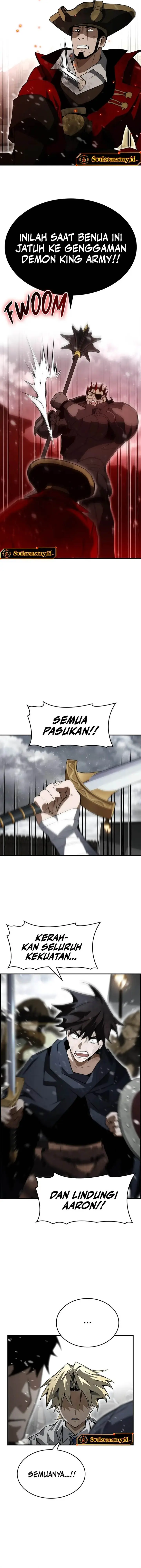 image-komik-bad-ending-maker-chapter-84-10/20
