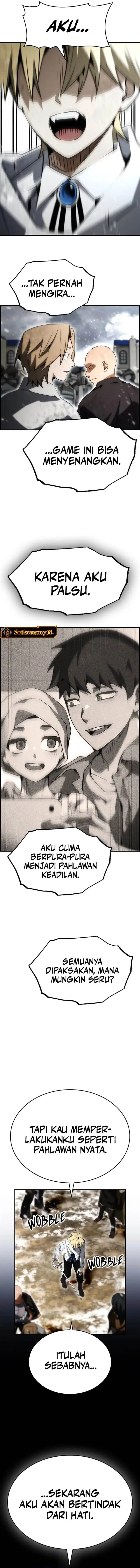 image-komik-bad-ending-maker-chapter-84-11/20