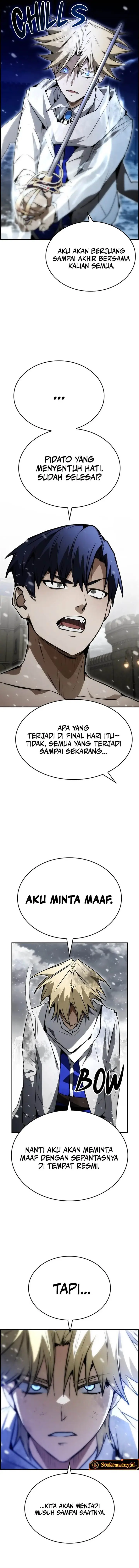 image-komik-bad-ending-maker-chapter-84-12/20