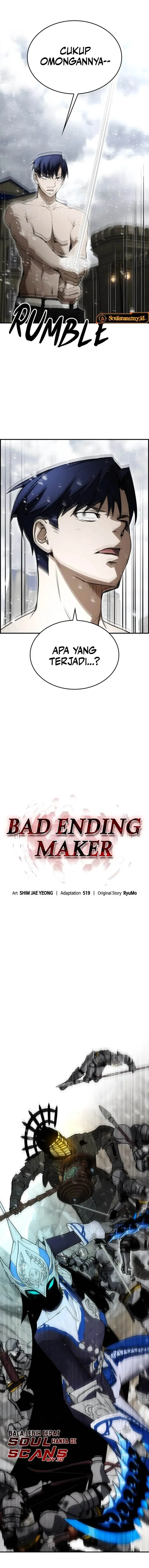 image-komik-bad-ending-maker-chapter-84-13/20