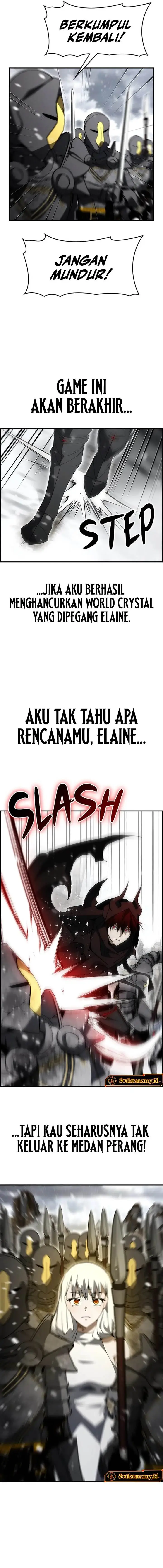 image-komik-bad-ending-maker-chapter-84-14/20