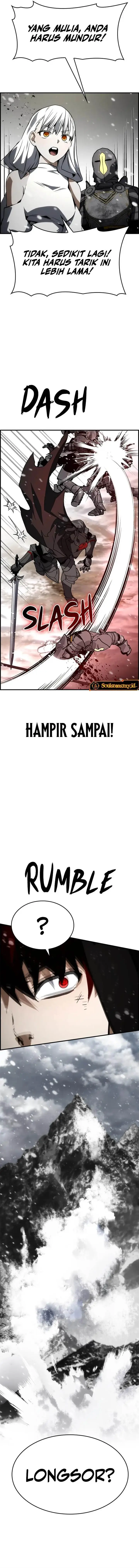 image-komik-bad-ending-maker-chapter-84-15/20