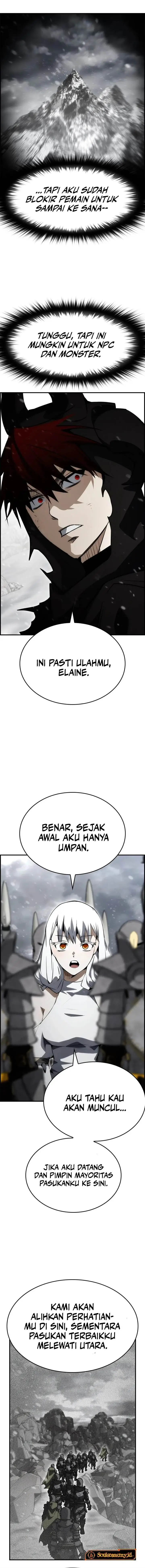 image-komik-bad-ending-maker-chapter-84-17/20