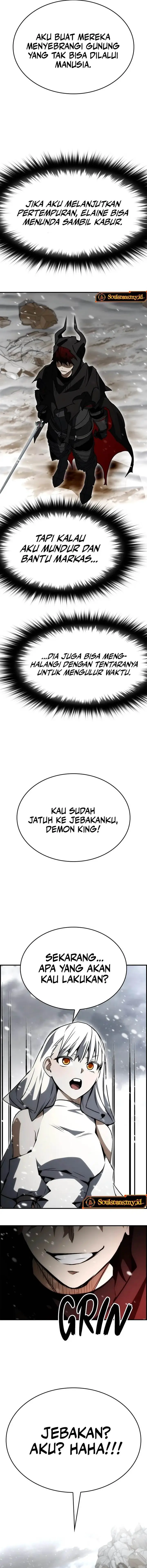 image-komik-bad-ending-maker-chapter-84-18/20