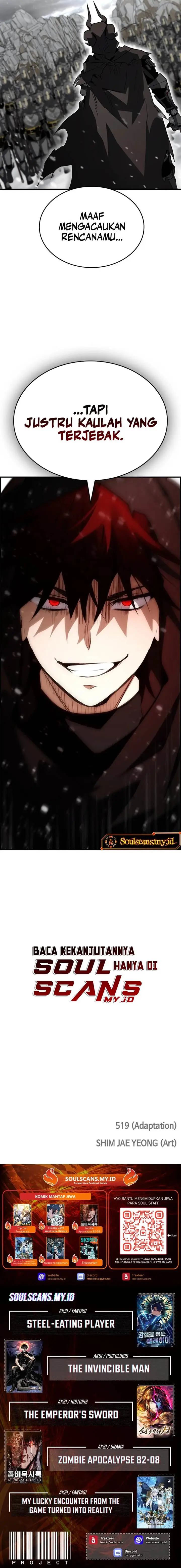 image-komik-bad-ending-maker-chapter-84-19/20