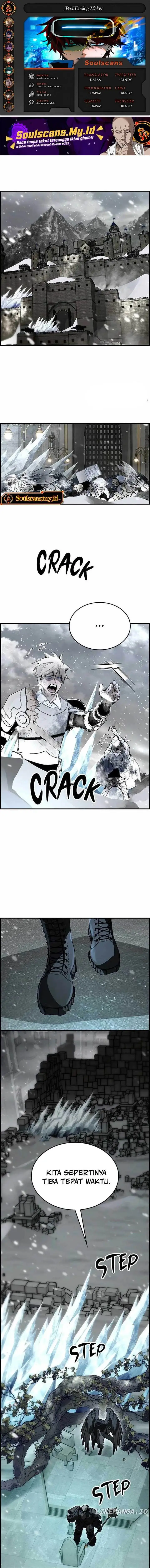 image-komik-bad-ending-maker-chapter-85-0/21