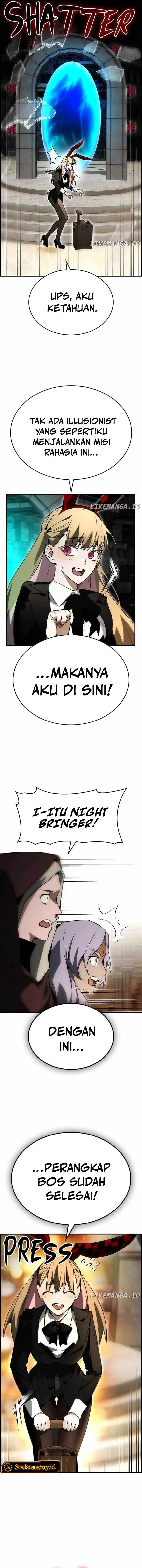 image-komik-bad-ending-maker-chapter-85-5/21