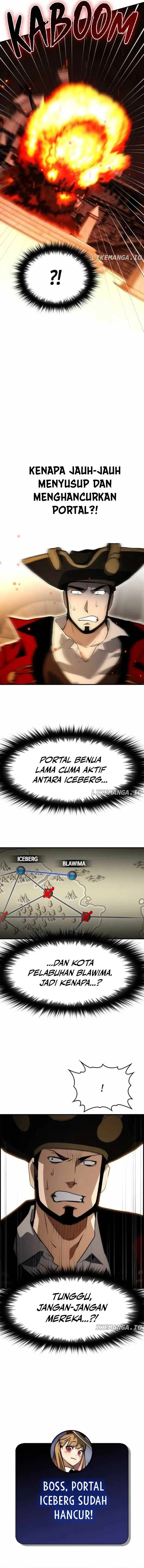 image-komik-bad-ending-maker-chapter-85-6/21
