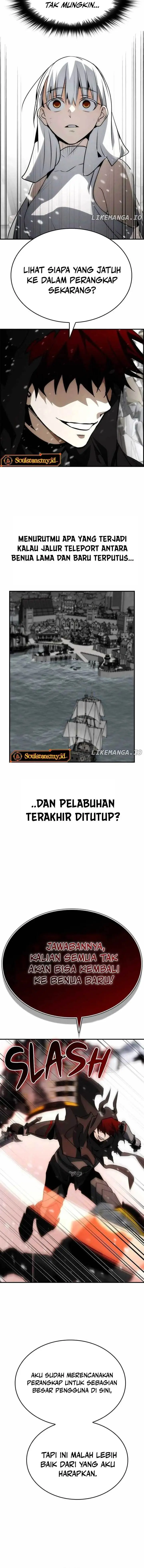image-komik-bad-ending-maker-chapter-85-9/21