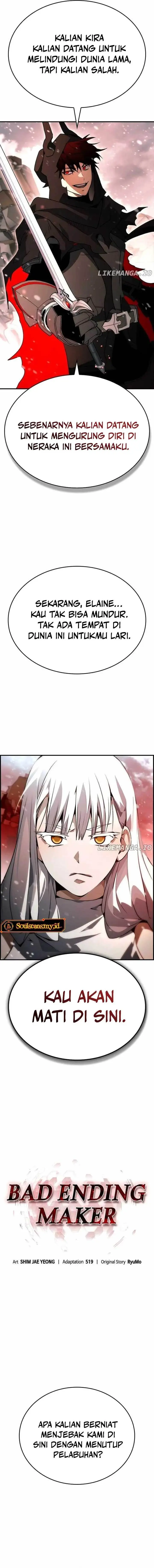 image-komik-bad-ending-maker-chapter-85-10/21