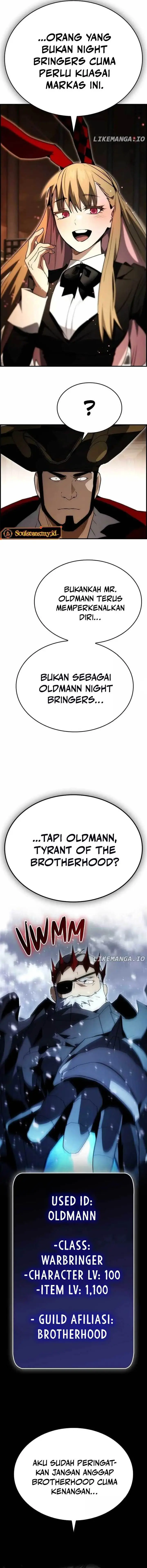 image-komik-bad-ending-maker-chapter-85-12/21