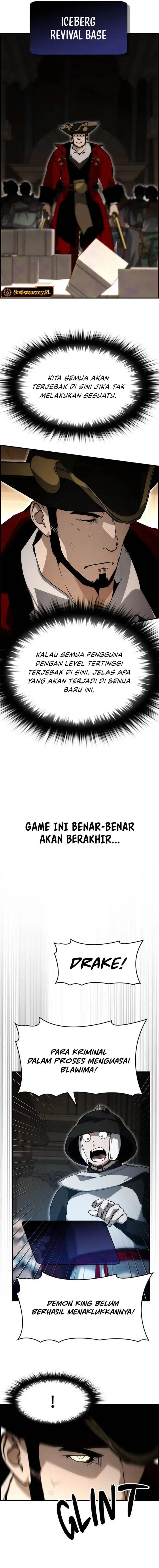image-komik-bad-ending-maker-chapter-86-2/20
