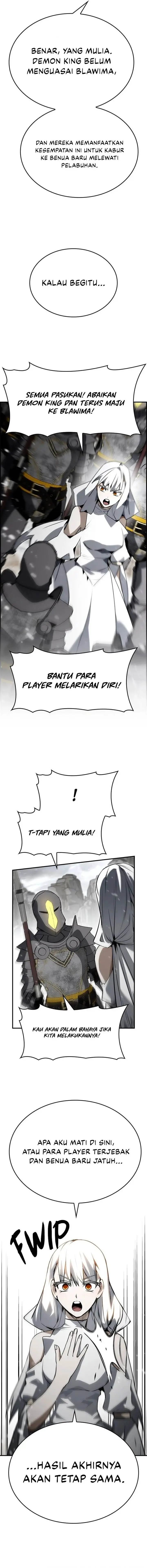 image-komik-bad-ending-maker-chapter-86-4/20