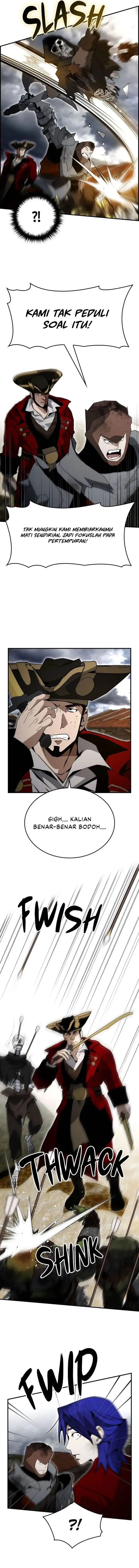 image-komik-bad-ending-maker-chapter-86-9/20