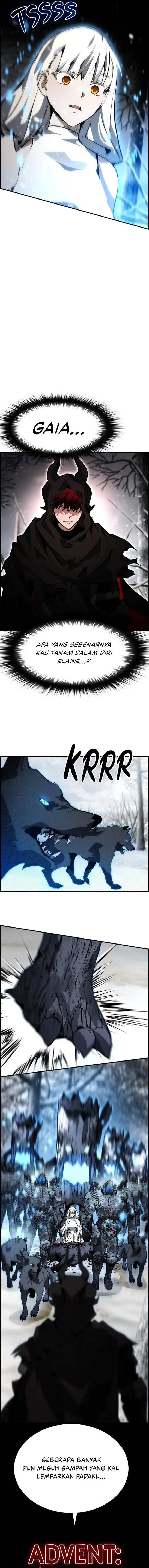 image-komik-bad-ending-maker-chapter-86-15/20