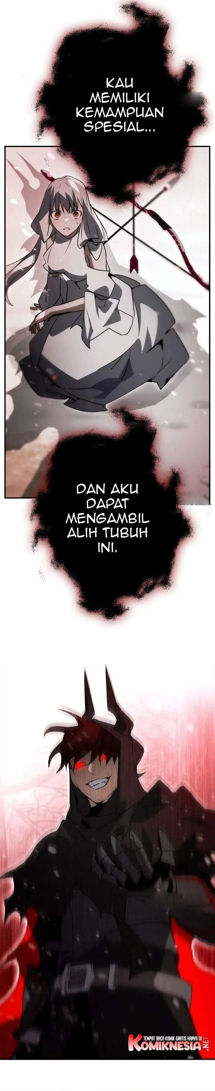 image-komik-bad-ending-maker-chapter-87-1/43