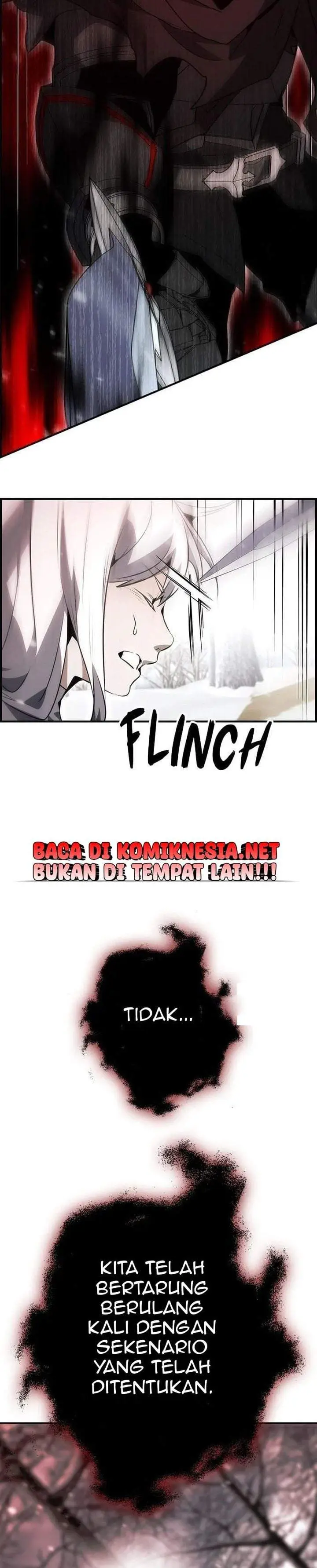 image-komik-bad-ending-maker-chapter-87-3/43