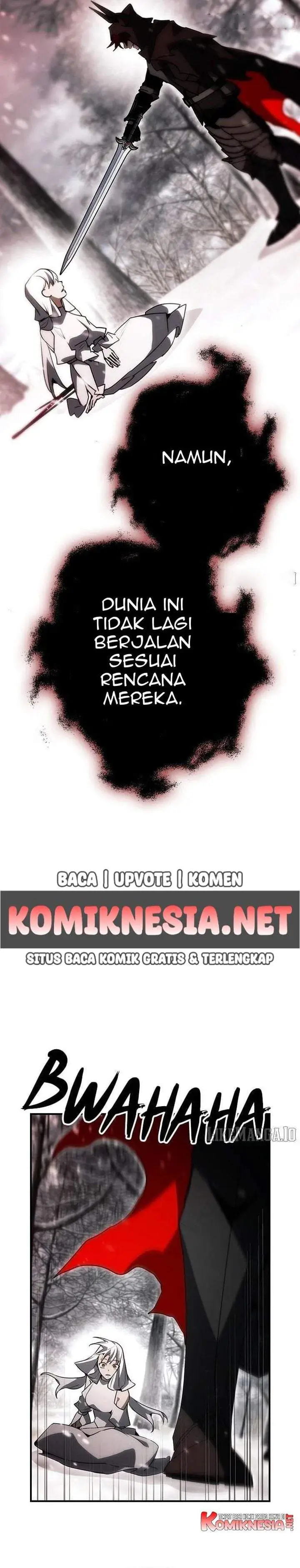 image-komik-bad-ending-maker-chapter-87-4/43