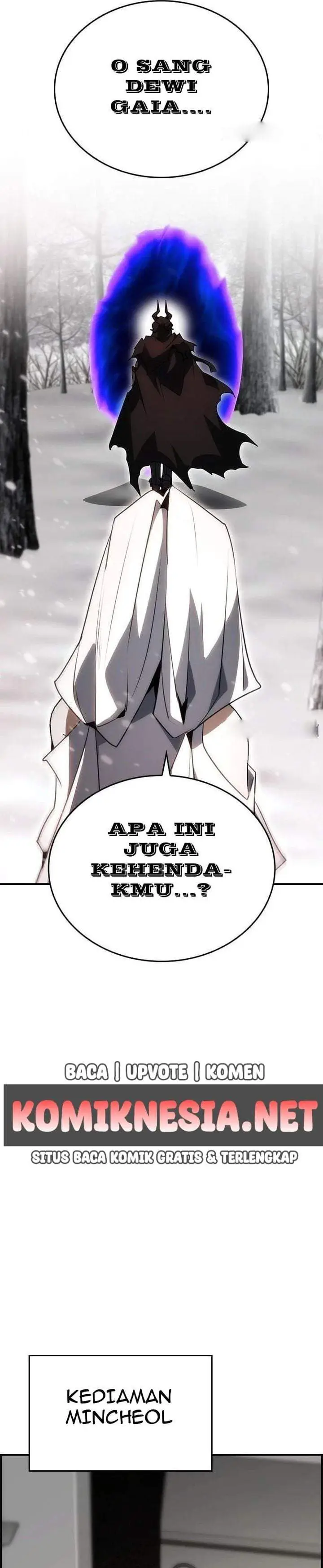 image-komik-bad-ending-maker-chapter-87-5/43
