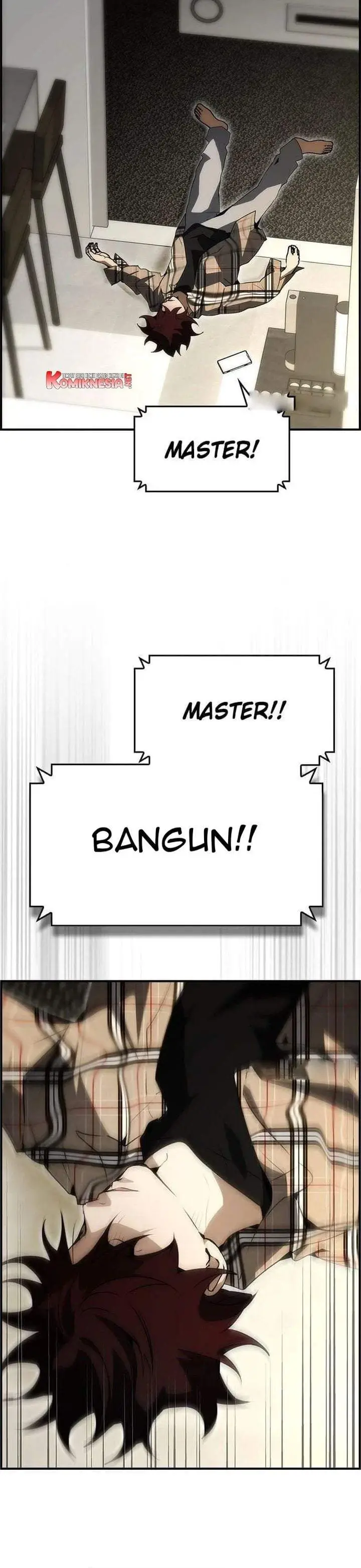 image-komik-bad-ending-maker-chapter-87-6/43