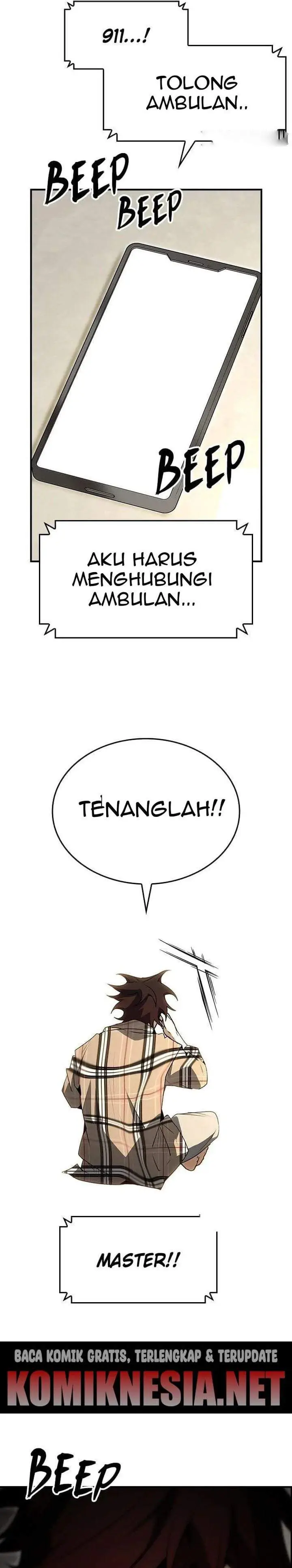 image-komik-bad-ending-maker-chapter-87-7/43