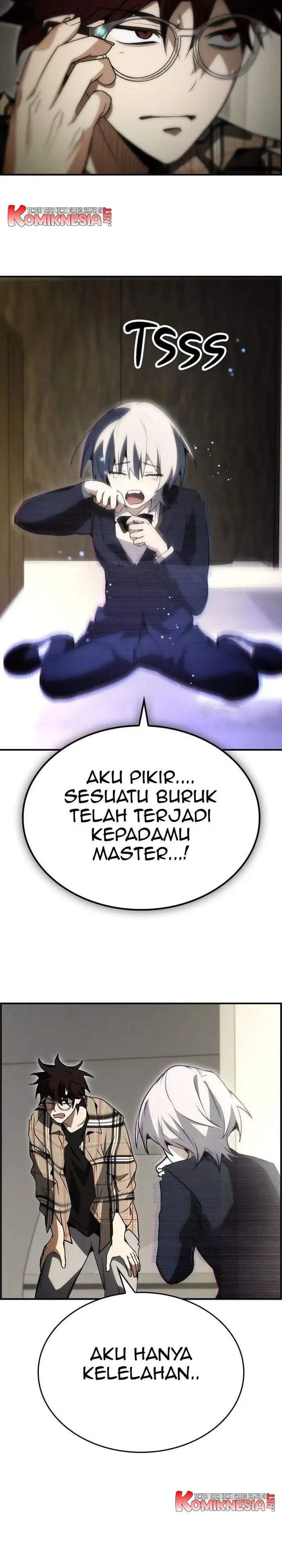 image-komik-bad-ending-maker-chapter-87-8/43