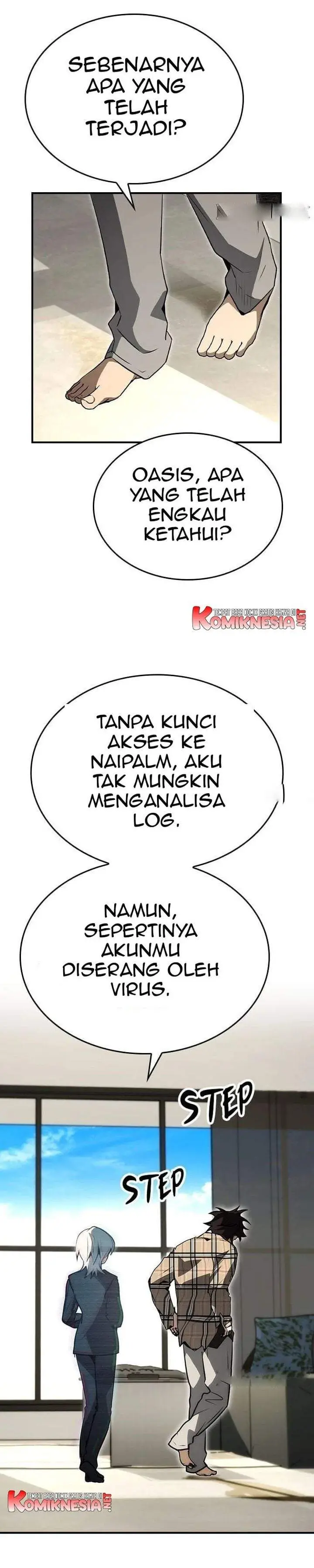 image-komik-bad-ending-maker-chapter-87-9/43