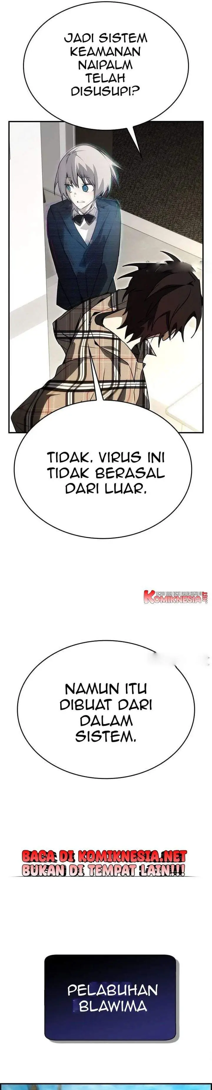 image-komik-bad-ending-maker-chapter-87-10/43