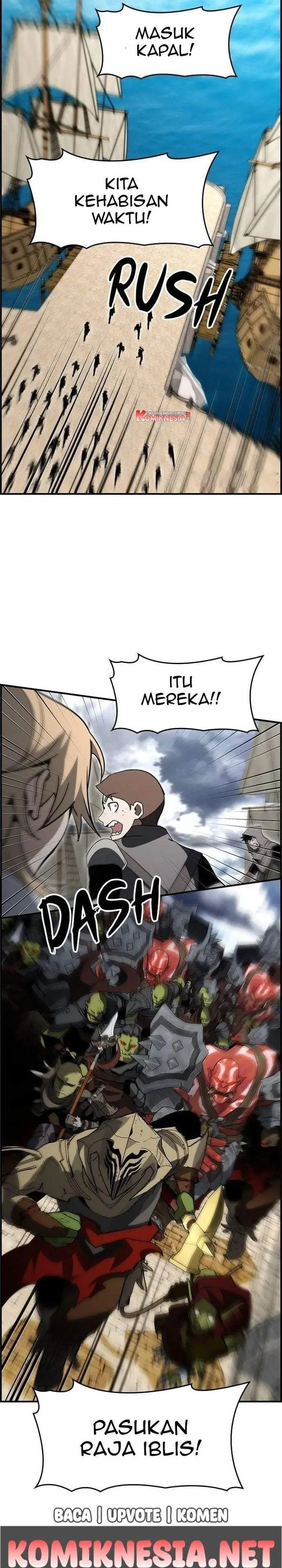 image-komik-bad-ending-maker-chapter-87-11/43