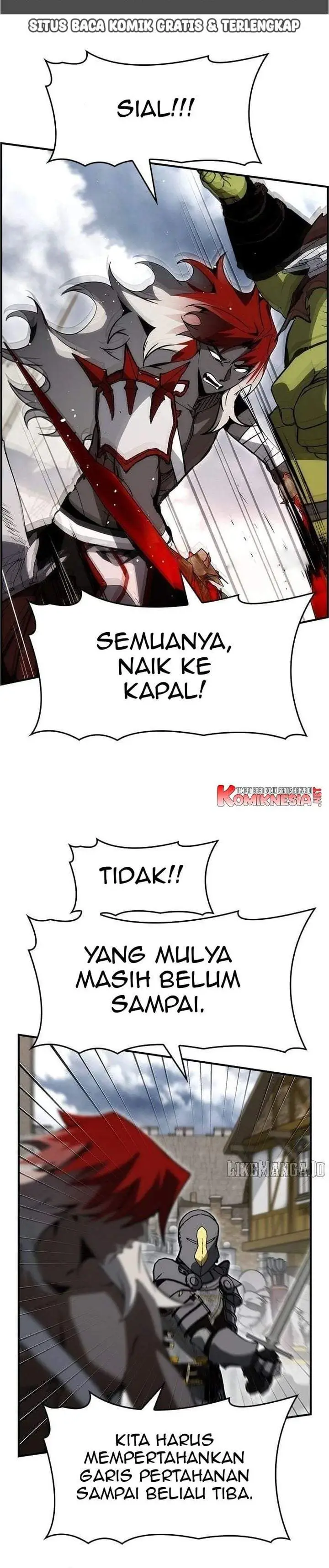 image-komik-bad-ending-maker-chapter-87-12/43