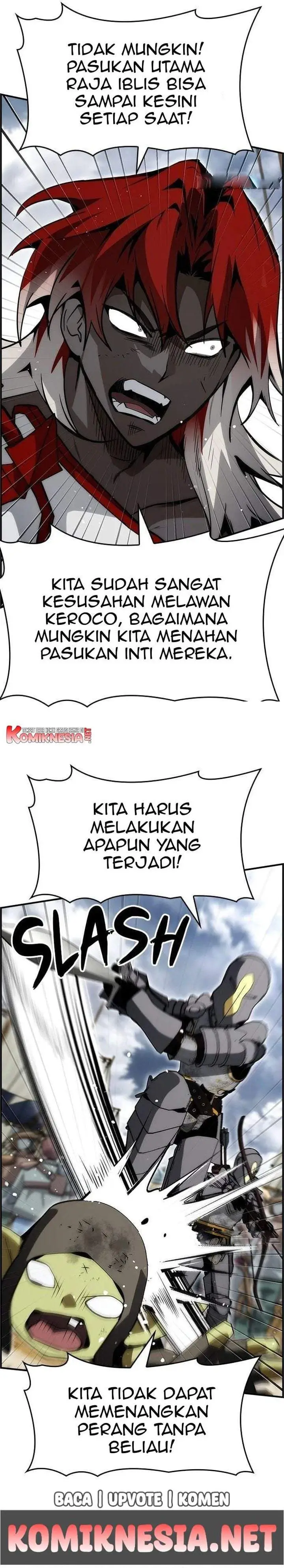 image-komik-bad-ending-maker-chapter-87-13/43