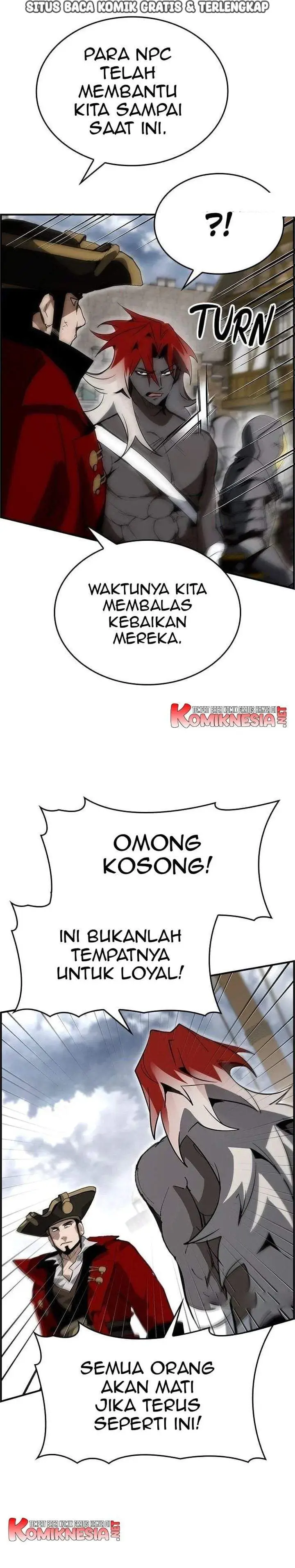 image-komik-bad-ending-maker-chapter-87-14/43