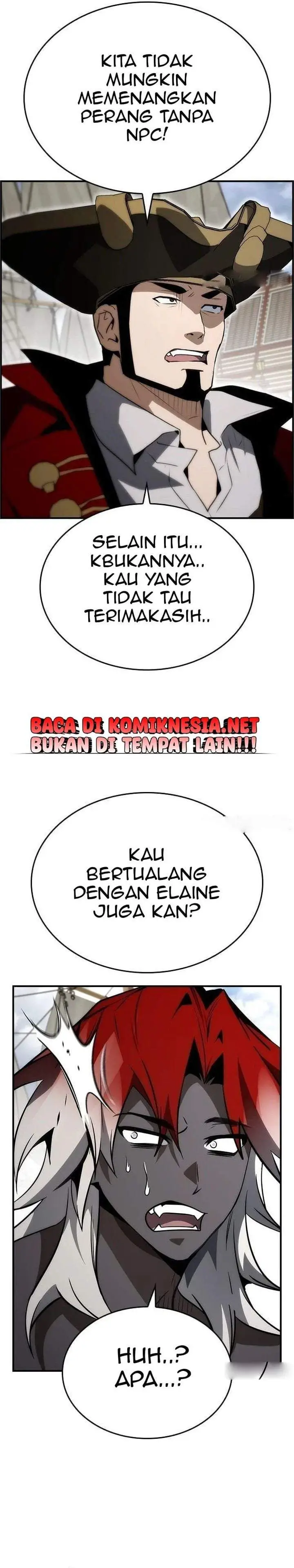 image-komik-bad-ending-maker-chapter-87-15/43