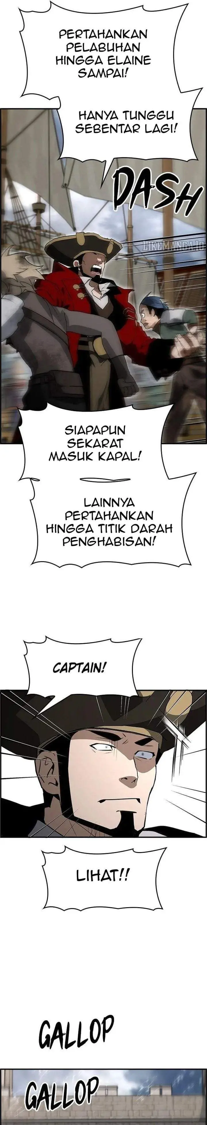 image-komik-bad-ending-maker-chapter-87-16/43