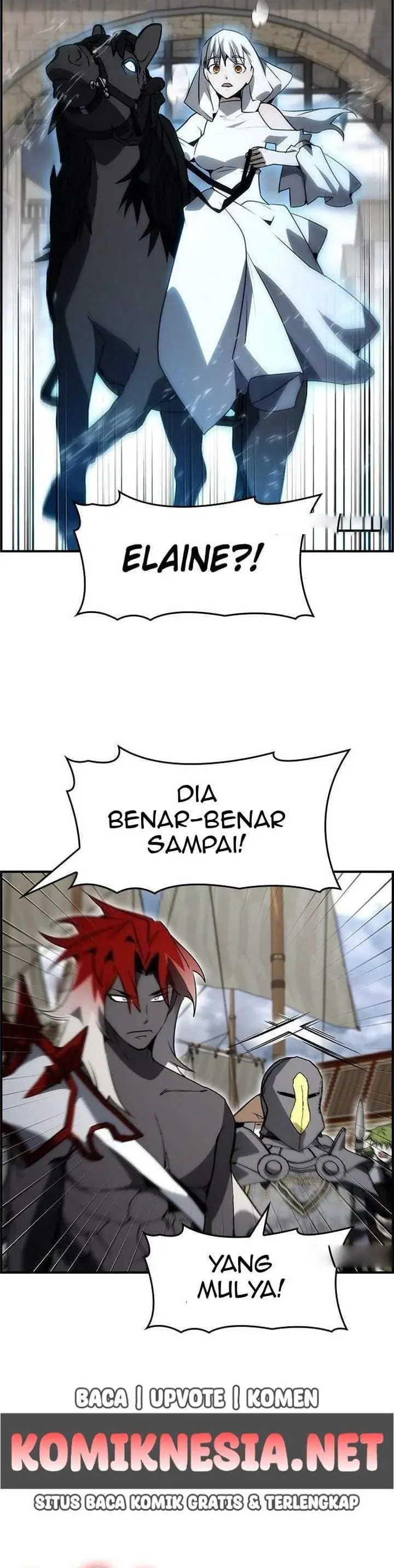 image-komik-bad-ending-maker-chapter-87-17/43