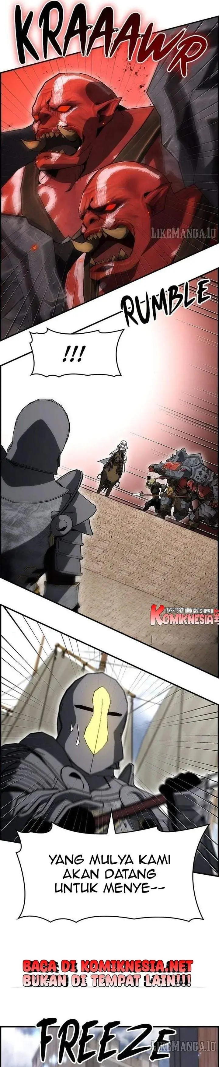 image-komik-bad-ending-maker-chapter-87-18/43